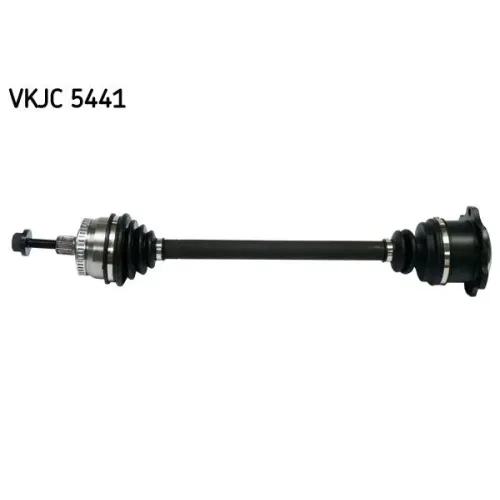 Hajtótengely - SKF (VKJC5441)