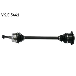 Hajtótengely - SKF (VKJC5441)