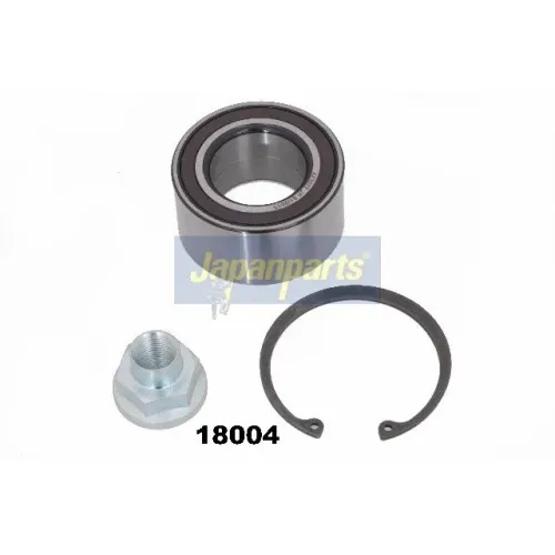 Kerékcsapágy Készlet - JAPANPARTS (KK-18004)