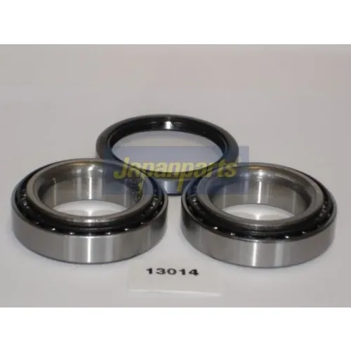 Kerékcsapágy Készlet - JAPANPARTS (KK-13014)