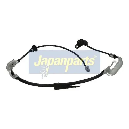 Érzékelő, Kerékfordulatszám - JAPANPARTS (ABS-261)