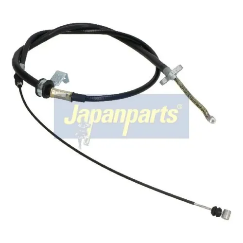 Huzal, Rögzítőfék - JAPANPARTS (BC-2028L)
