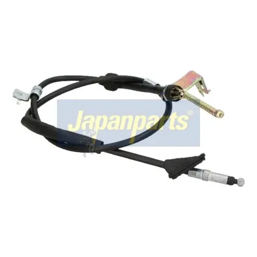 Huzal, Rögzítőfék - JAPANPARTS (BC-419L)