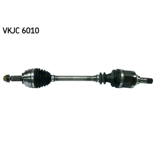 Hajtótengely - SKF (VKJC6010)
