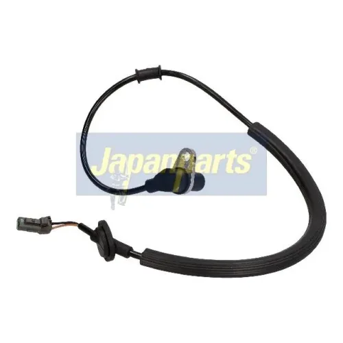 Érzékelő, Kerékfordulatszám - JAPANPARTS (ABS-172)