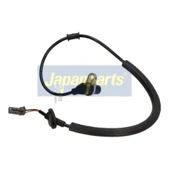 Érzékelő, Kerékfordulatszám - JAPANPARTS (ABS-172)