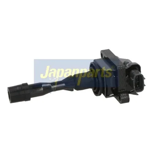 Gyújtótekercs - JAPANPARTS (BO-602)
