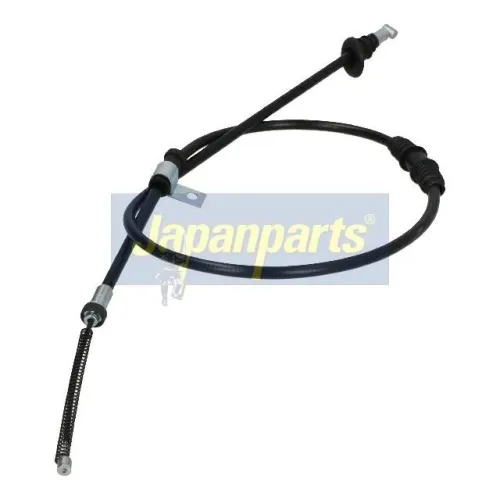 Huzal, Rögzítőfék - JAPANPARTS (BC-570L)