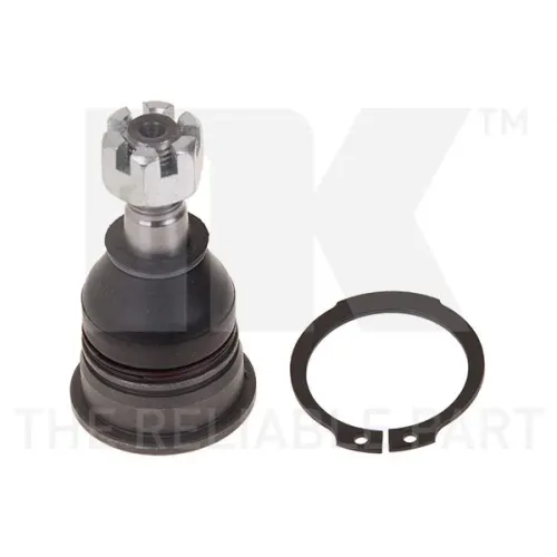 Hajtókar Csapágy Nissan P. - NK (5042230)