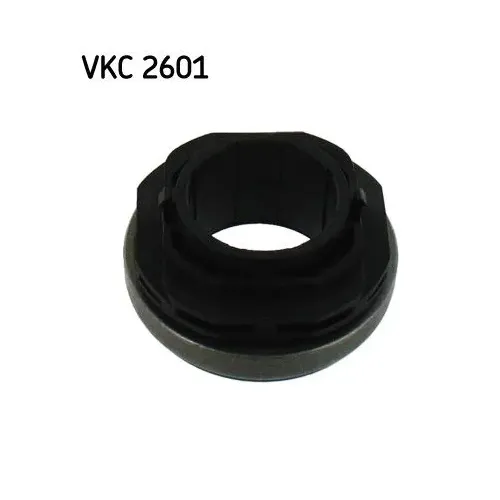 Kinyomócsapágy - SKF (VKC2601)