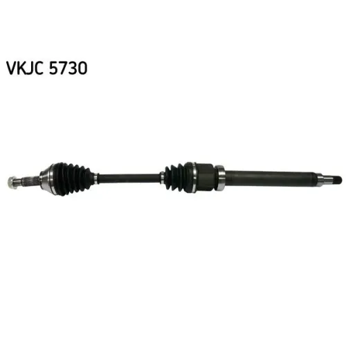 Hajtótengely - SKF (VKJC5730)
