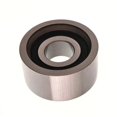 Szíjtárcsa/Vezetőgörgő, Fogasszíj - MAXGEAR (55826MG)