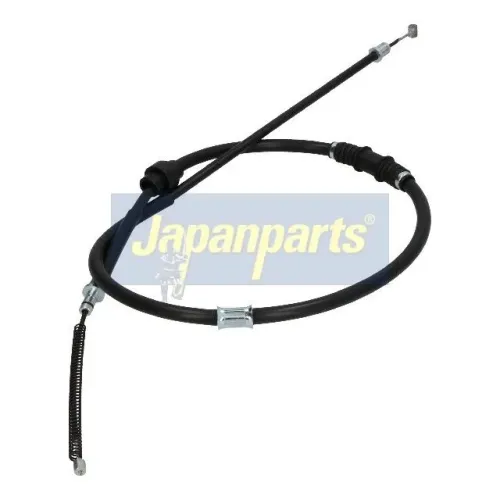 Huzal, Rögzítőfék - JAPANPARTS (BC-562R)