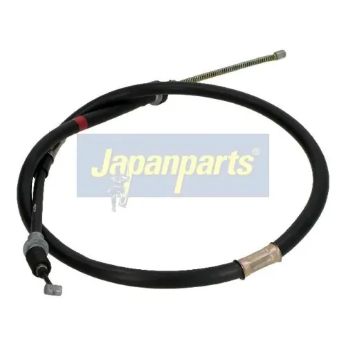 Huzal, Rögzítőfék - JAPANPARTS (BC-615L)