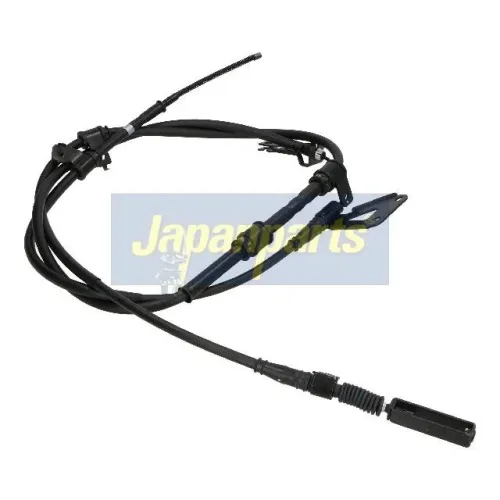Huzal, Rögzítőfék - JAPANPARTS (BC-K29R)