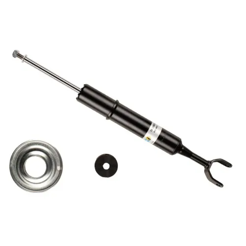 Lengéscsillapító - BILSTEIN (BNE-B993)
