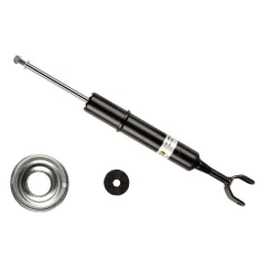 Lengéscsillapító - BILSTEIN (BNE-B993)