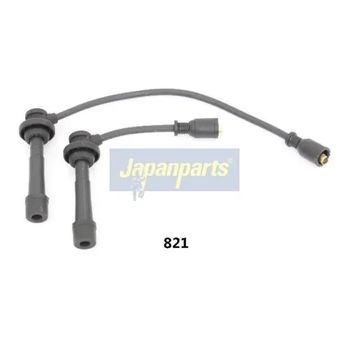 Gyújtókábel Készlet - JAPANPARTS (IC-821)