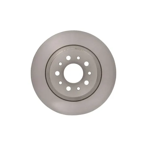 Féktárcsa - BOSCH (0986479C98)