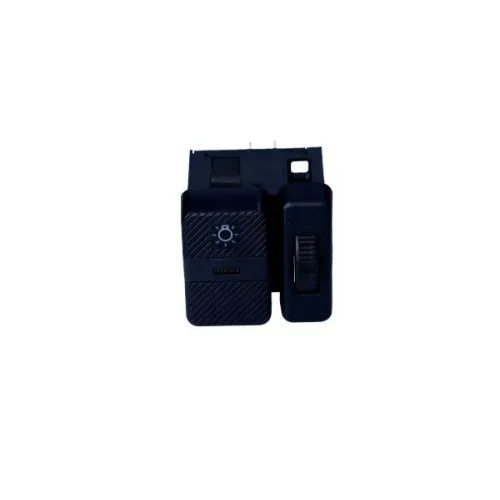 Kapcsoló, Főfényszóró - MAXGEAR (103569CN5)