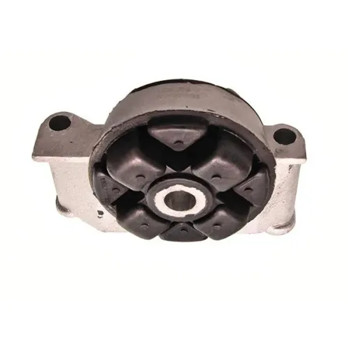 Csapágy, Sebességváltó - MAXGEAR (104300CN5)