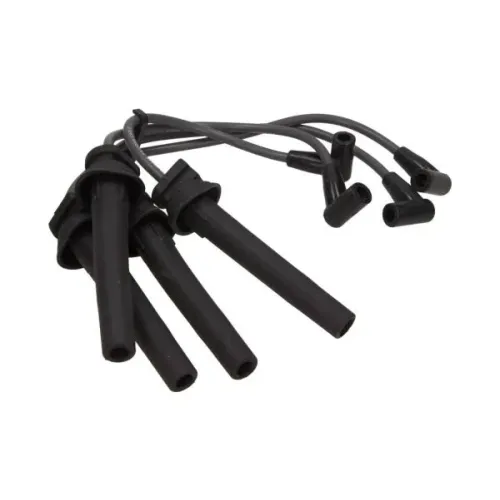Gyújtókábel Készlet - MAXGEAR (53-0175)