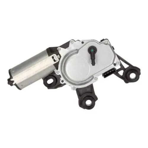 Törlőmotor - MAXGEAR (57-0138)