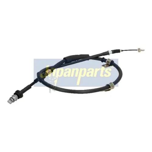 Huzal, Rögzítőfék - JAPANPARTS (BC-H05)