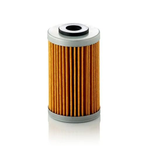 Olajszűrő - MANN-FILTER (MH5001)