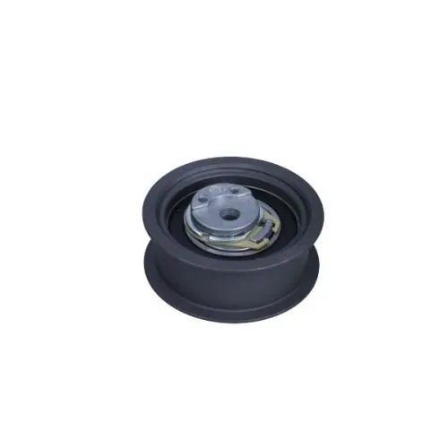Szíjtárcsa/Vezetőgörgő, Fogasszíj - MAXGEAR (55736MG)