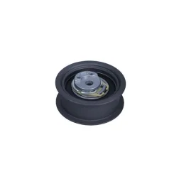 Szíjtárcsa/Vezetőgörgő, Fogasszíj - MAXGEAR (55736MG)