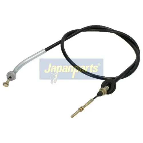 Huzal, Rögzítőfék - JAPANPARTS (BC-K02)