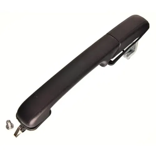 Ajtó Fogantyú - MAXGEAR (3A0839206ADE-30)