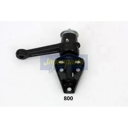 Kormánykar - JAPANPARTS (PI-800)