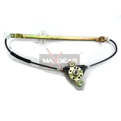 Ablakemelő - MAXGEAR (102991CN6)