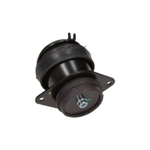 Felfüggesztés, Motor - MAXGEAR (1H0199262EDE-10)
