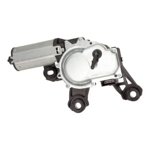 Törlőmotor - MAXGEAR (57-0135)
