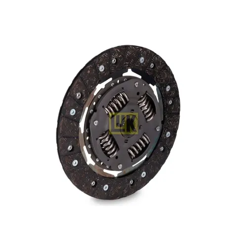 Kuplungtárcsa - Schaeffler LuK (324011710)