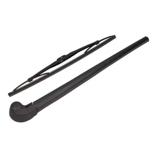 Törlőkar, Ablaktörlő - MAXGEAR (39-0222)