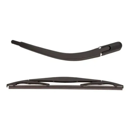 Törlőkar, Ablaktörlő - MAXGEAR (39-0223)