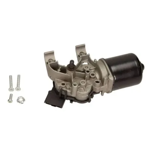 Törlőmotor - MAXGEAR (57-0153)