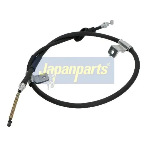 Huzal, Rögzítőfék - JAPANPARTS (BC-H14)