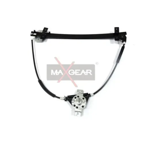 Ablakemelő - MAXGEAR (102886CN6)