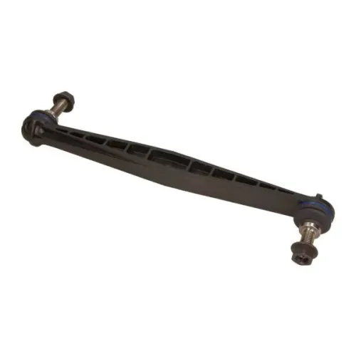 Rúd/Kar, Stabilizátor - MAXGEAR (MGZ-219007)