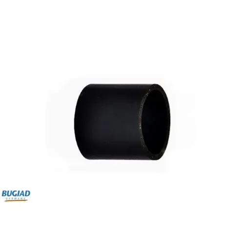 Töltőlevegő Cső - BUGIAD (BUG82647)