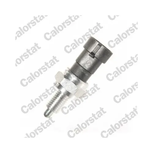 Kapcsoló, Tolatólámpa - CALORSTAT by Vernet (RS5514)