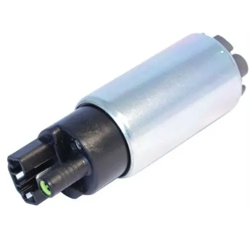Üzemanyagszivattyú - MAGNETI MARELLI (MAM00106)