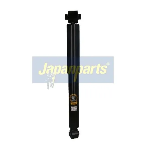 Lengéscsillapító - JAPANPARTS (MM-10084)