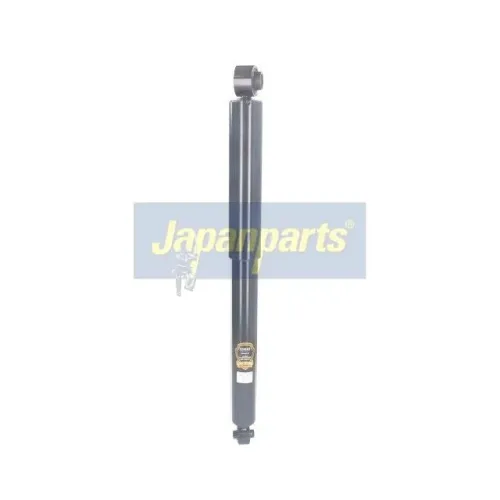 Lengéscsillapító - JAPANPARTS (MM-33053)