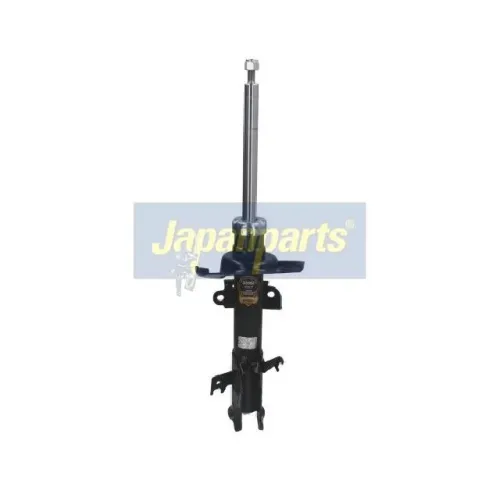 Lengéscsillapító - JAPANPARTS (MM-33062)